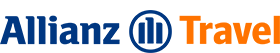 Allianz Travel