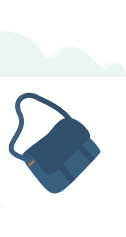bag